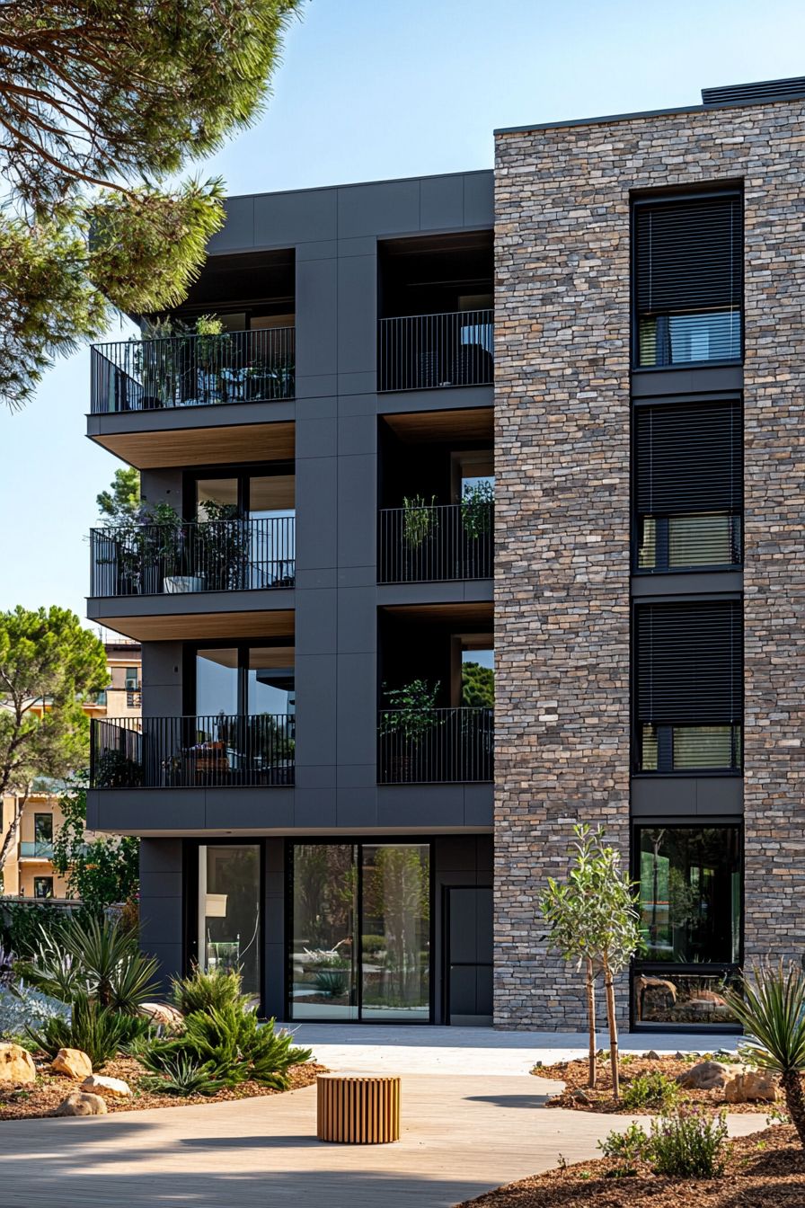 Tehnički pregled i evidencija u aplikaciji